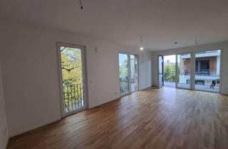 Wohnung kaufen in Wendenschloßstraße 330-332, 12557 Köpenick, Raus ins Grüne, rein ins Eigentum.