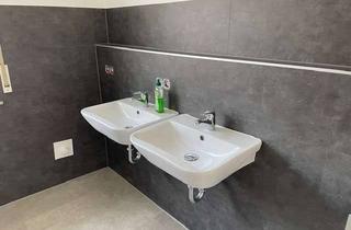 Wohnung kaufen in 89343 Jettingen-Scheppach, Eigentumswohnung sucht in Jettingen-Scheppach nach Sanierung neue Eigentümer