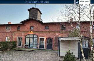 Wohnung kaufen in 23974 Neuburg, Kapitalanlage oder Eigennutzung Attraktive Erdgeschosswohnung in der Nähe von Wismar