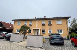 Wohnung kaufen in 07554 Gera, Sehr ruhig gelegene Erdgeschoss-Eigentumswohnung in Gera-Söllmnitz