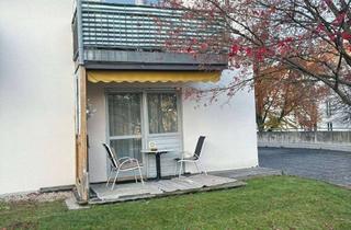 Wohnung kaufen in 94036 Heining, schöne 3-Zimmer Eigentumswohnung mit TG-Stellplatz - 754