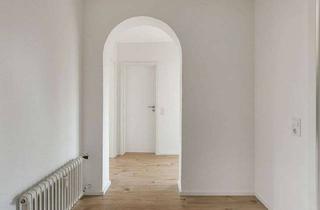 Wohnung kaufen in 45731 Waltrop, Attraktive Kapitalanlage in Waltrop – vermietete 3-Zimmer-Wohnung auf Erbpachtgrundstück