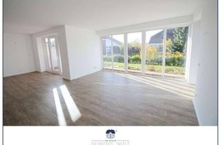 Wohnung kaufen in 23942 Dassow, Schöne Wohnung nahe Travemünde (ca. 4,5 km)