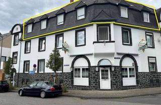 Wohnung kaufen in 56727 Mayen, Kapitalanlage! Charmante 3-Zimmer-Eigentumswohnung in zentraler Lage von Mayen