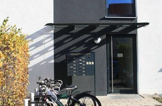 Wohnung kaufen in 82256 Fürstenfeldbruck, 2 Zimmer Wohnung in Fürstenfeldbruck