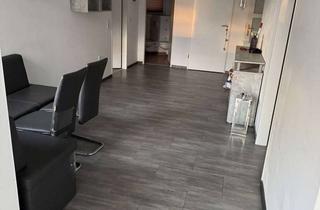 Wohnung kaufen in Albert-Schweitzer-Straße 37c, 33813 Oerlinghausen, *PREISREDUZIERUNG* Terrassenbungalow in ruhiger Lage Oerlinghausens