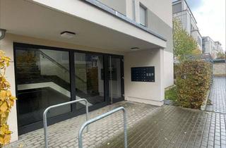 Wohnung kaufen in Etha-Richter-Straße, 01309 Striesen-Süd, Moderne 3-Zimmer Wohnung in Dresden Striesen-Süd mit Balkon (Telefon 015142391522)