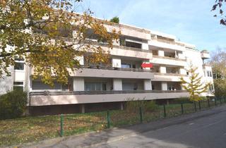 Wohnung kaufen in 79194 Gundelfingen, Gundelfingen: Gut vermietete 1-Zi mit großem Südbalkon