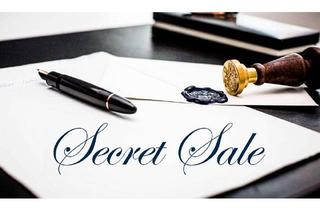 Penthouse kaufen in 10115 Mitte, Luxuriöses Penthouse mit 360-Grad-Dachterrasse und exklusivem Wohnkomfort