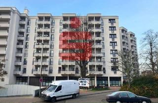 Wohnung kaufen in 67227 Frankenthal, Wohnung in der Frankenthaler Sonne!