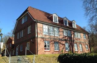 Wohnung kaufen in Harmstorfer Weg 3 a, 21227 Bendestorf, Bendestorf, großzügige DG-Wohnung mit Spitzboden, Stellplatz, von Privat ohne Courtage