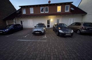 Wohnung mieten in Feldstraße 13, 65375 Oestrich-Winkel, Untervermietung 01.01 - 30.06