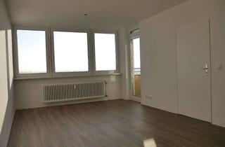 Wohnung mieten in Goethestr. 138, 63477 Maintal, Schöne 2-Zimmer-Wohnung mit Balkon in Maintal-Bischofsheim zu vermieten
