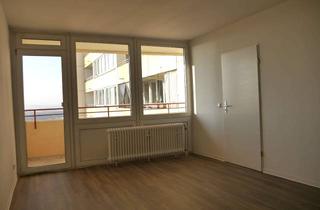 Wohnung mieten in Goethestr. 138, 63477 Maintal, Schöne 1,5-Zimmer-Wohnung mit Balkon in Maintal-Bischofsheim zu vermieten