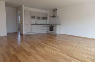 Wohnung mieten in 79540 Lörrach, LÖ-Stetten: 3-Zi-Wohnung, 85qm, Südbalkon, TGL-Bad, EBK