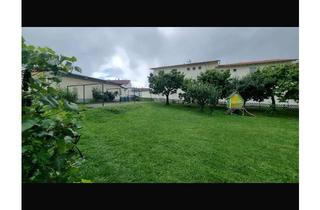 Wohnung mieten in Europastraße 27, 72510 Stetten, Europastraße 27, 72510 Stetten