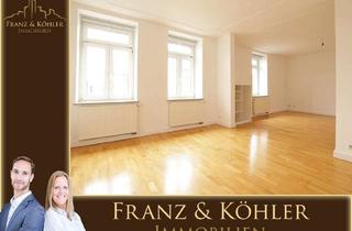 Wohnung mieten in 61231 Bad Nauheim, Bad Nauheim | 3-Zimmer-Wohnung auf 85 qm mit Einbauküche im 3. OG ohne Aufzug