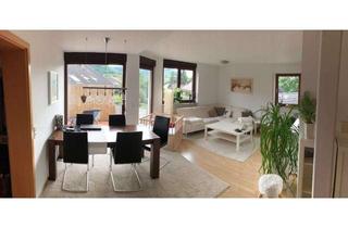 Wohnung mieten in 73312 Geislingen, Exclusive, sonnige 3-Zimmer Wohnung, Bevorzugte Wohnlage