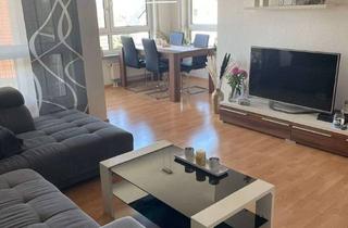 Wohnung mieten in 73207 Plochingen, Schöne 3,5 Zimmer Wohnung in Plochingen