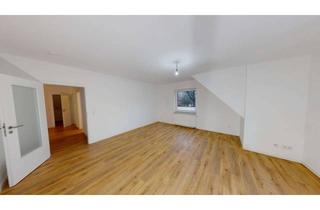 Wohnung mieten in 26219 Bösel, Moderne 3-Zimmer-Wohnung in Bösel – Komfortables Wohnen in zentraler Lage