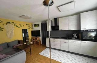 Wohnung mieten in Storchenpark, 67346 Speyer, Gepflegte 2-Zimmer-Wohnung in zentraler Lage von Speyer