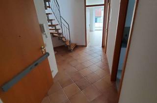 Wohnung mieten in Reiterweg 66, 70794 Filderstadt, 3,5-Zimmer Maisonettewohnung mit umlaufender Dachterrasse in Filderstadt mit Garage + Stellpl.