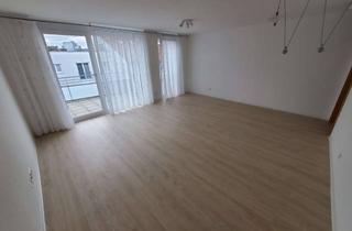 Wohnung mieten in Reiterweg 66, 70794 Filderstadt, 3,5-Zimmer Maisonettewohnung mit umlaufender Dachterrasse in Filderstadt mit Garage + Stellpl.