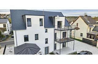Wohnung mieten in Kuckucksweg 10, 56179 Vallendar, Lichtdurchflutete, zentrumsnahe 4-Zimmer-Neubauwohnung in Ransbach-Baumbach