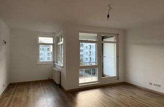 Sozialwohnungen mieten in Münchehagenstraße 58, 13125 Karow, NUR MIT WBS 100/140 - Ihr neues Zuhause mit EBK und Balkon!