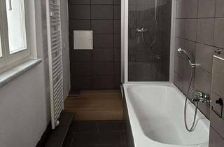 Wohnung mieten in 02625 Bautzen, Alles was das Herz begehrt! Perfekte Wohnung mit Einbauküche, Balkon und Parkett!