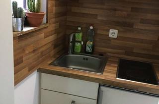 Wohnung mieten in Am Herrengarten, 65817 Eppstein, *** MÖBLIERTES APARTMENT MIT GUTER ANBINDUNG ***