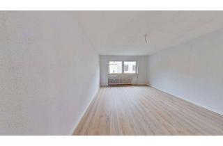 Wohnung mieten in 54298 Igel, Helle 2-Zimmer-Wohnung in Igel