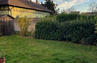 Wohnung mieten in 64832 Babenhausen, Schöne Wohnung in ruhiger Lage Babenhausens