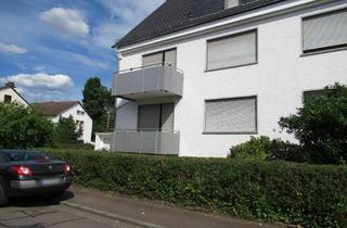 Wohnung mieten in Jahnstraße, 65549 Limburg, Hübsche, neu renovierte 2,5 Zi-Wohnung mit Balkon in Limburg