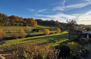 Wohnung mieten in Gartenstr. 38, 75391 Gechingen, Gepflegte 3 Zimmer Wohnung mit EBK auf Wunsch, gr. Balkon sowie Garage in Gechingen, WM: ca. 1.035€