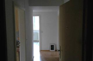 Wohnung mieten in Kreuzstraße, 87629 Füssen, 3-Zimmer Wohnung in Füssen