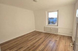 Wohnung mieten in Markusstraße, 47055 Wanheimerort, Helle 2-Zimmer-Wohnung in Duisburg - Markusstraße