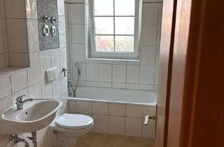 Wohnung mieten in Schmerwitz 36, 14827 Wiesenburg, Wohnen im Grünen, keine verpflichtende Barkaution