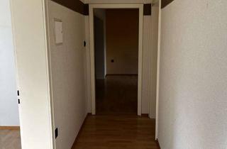 Wohnung mieten in Laubbrunnerstraße 16, 66969 Lemberg, Wohnen in ruhiger Lage