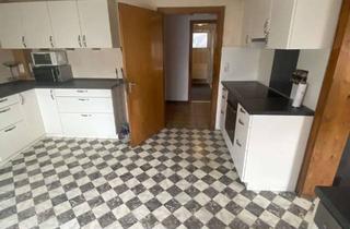 Wohnung mieten in Glückaufstraße, 55779 Heimbach, Zwei Zimmer , Küche , Bad , sofort frei