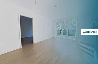 Wohnung mieten in Prenzlauer Promenade 49f, 13089 Heinersdorf, ** Helle 2-Zimmer-Wohnung mit großer Terrasse am Prenzlauer Berg **