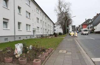 Wohnung mieten in Honschaftsstraße 323, 51061 Höhenhaus, Demnächst frei! 2-Zimmer-Wohnung in Köln Höhenhaus