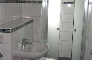 Wohnung mieten in Hermann-Duncker-Straße 53, 06886 Lutherstadt Wittenberg, Altersgerecht Wohnen mit ebenerdiger Dusche und Balkon!