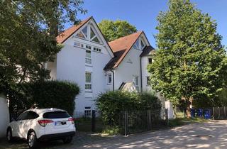 Wohnung mieten in Frühlingstr. 51, 82223 Eichenau, Gepflegte 4-Zimmer-Wohnung mit Balkon in ruhigem Haus