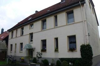 Wohnung mieten in Fuhrberger Str. 86, 29225 Celle, Fuhrberger Straße 86