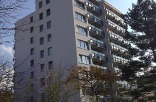 Wohnung mieten in Wilhelm-Leuschner-Straße 59, 63110 Rodgau, Attraktive 3-Zimmerwohnung in Rodgau zu vermieten