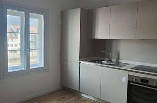 Wohnung mieten in Hofstätte, 76593 Gernsbach, Kernsanierter Altbau - Erstbezug!