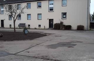 Wohnung mieten in Otto-Reutter-Platz, 39638 Gardelegen, Gemütliche 2-Raum-Wohnung