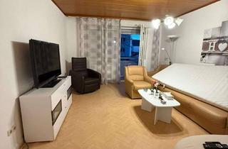 Wohnung mieten in Adam-Opel-Straße 23, 65428 Rüsselsheim, NEU! Lichtdurchflutete 2-Zimmer Wohnung mit Balkon im herzen Rüsselsheim