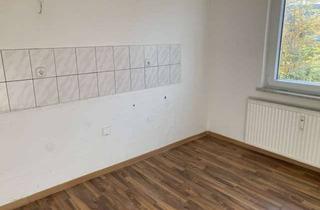 Wohnung mieten in Viktoriastraße 29, 26954 Nordenham, schöne Wohnung zum selber gestallten